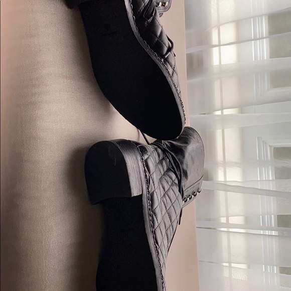 Vince Camuto signature - Picture 5 of 9